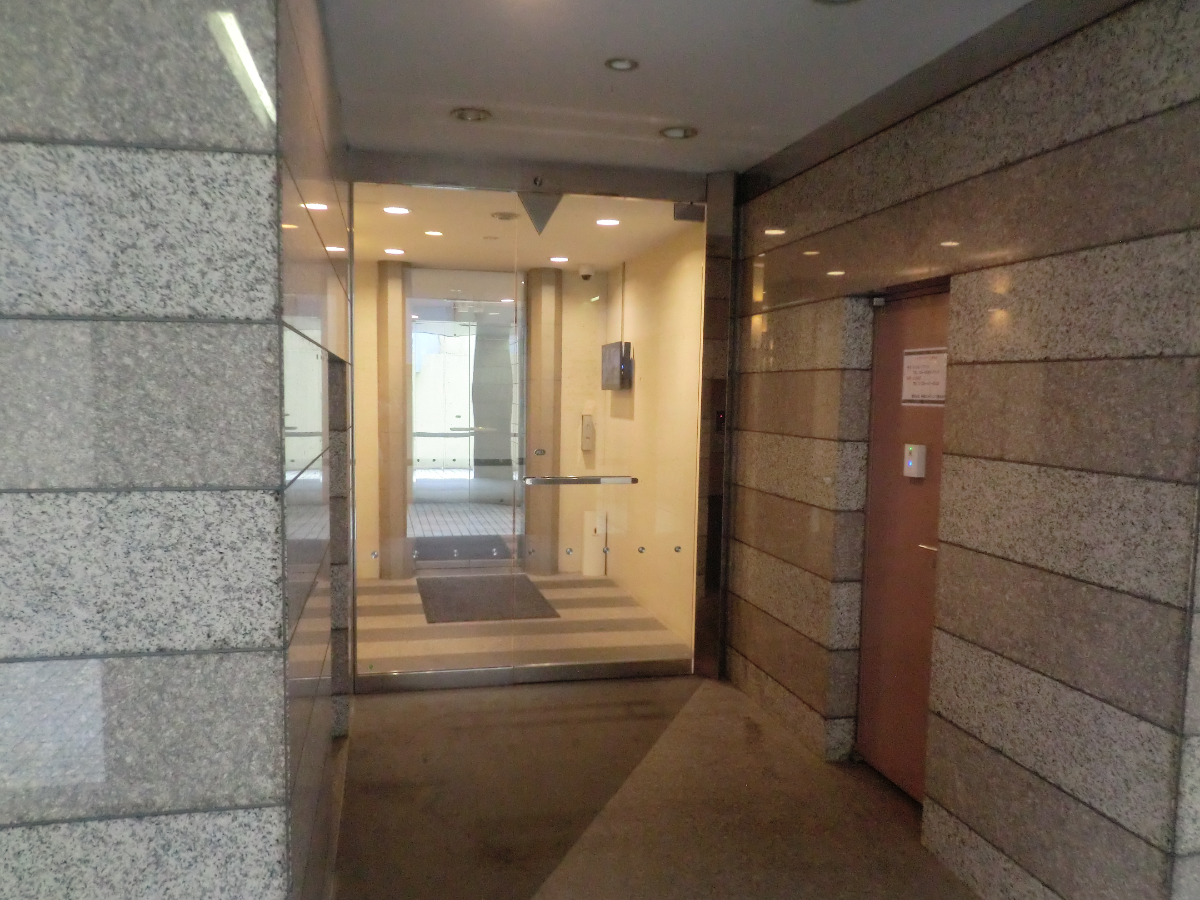 fresh/building/J00100378304_16