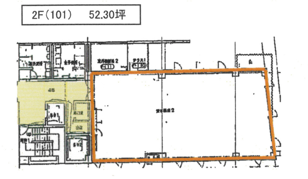 fresh/building/J00100378304_18