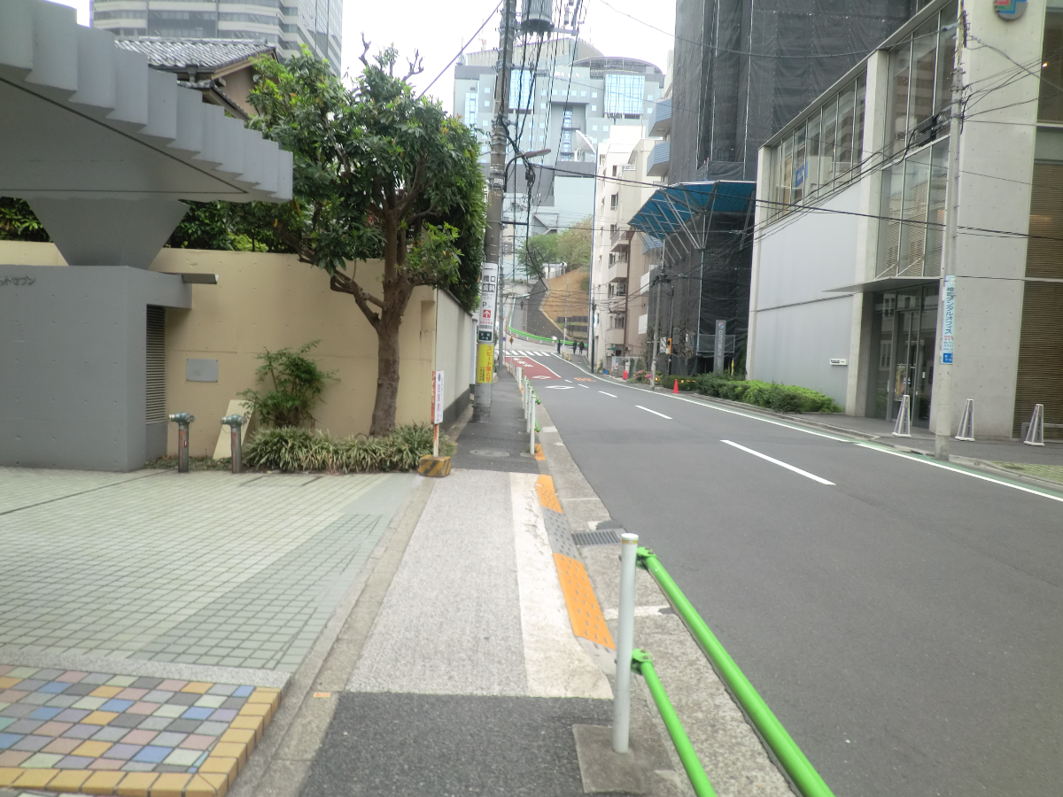 fresh/building/J00100378304_2