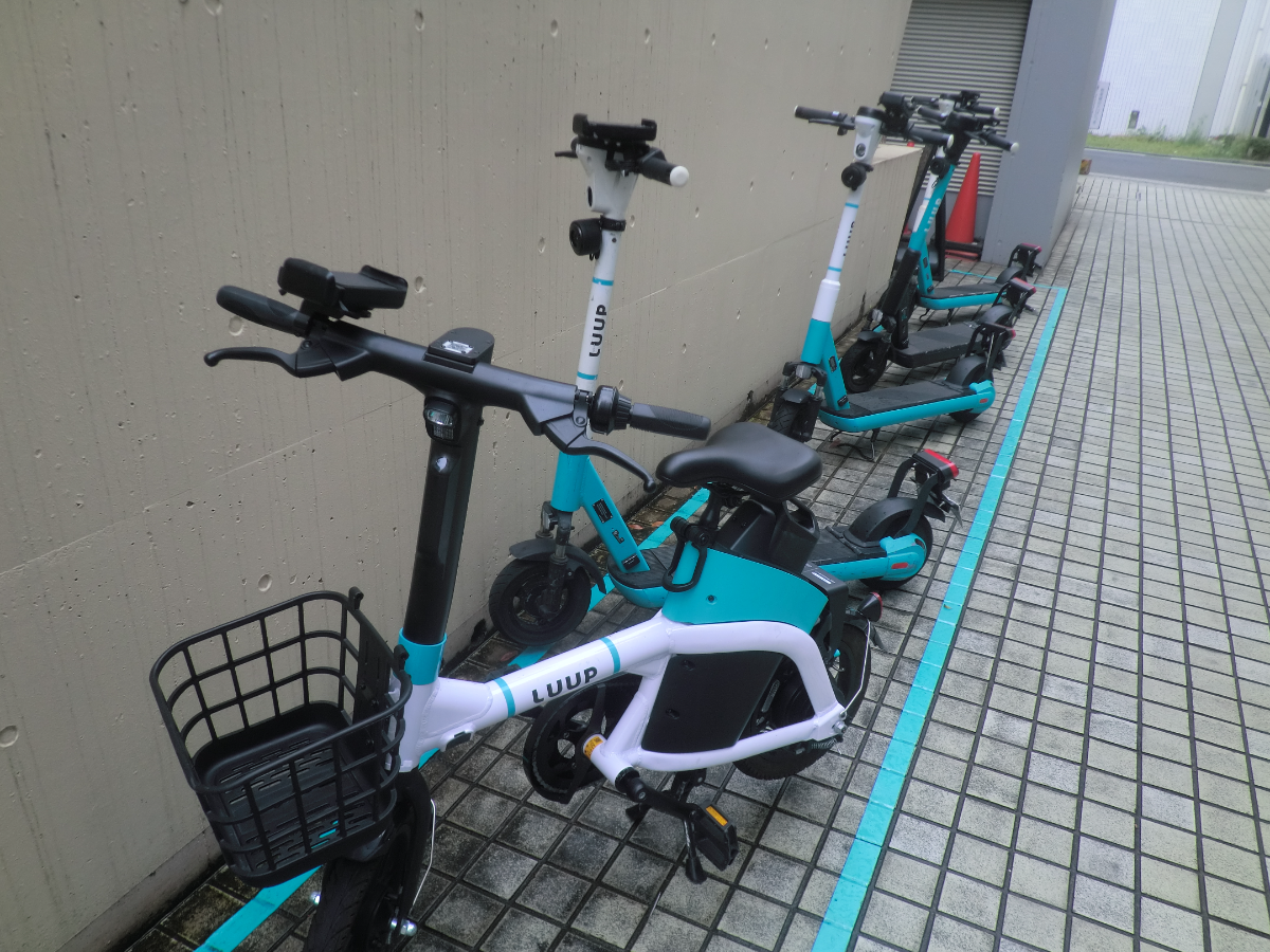 fresh/building/J00100378304_20