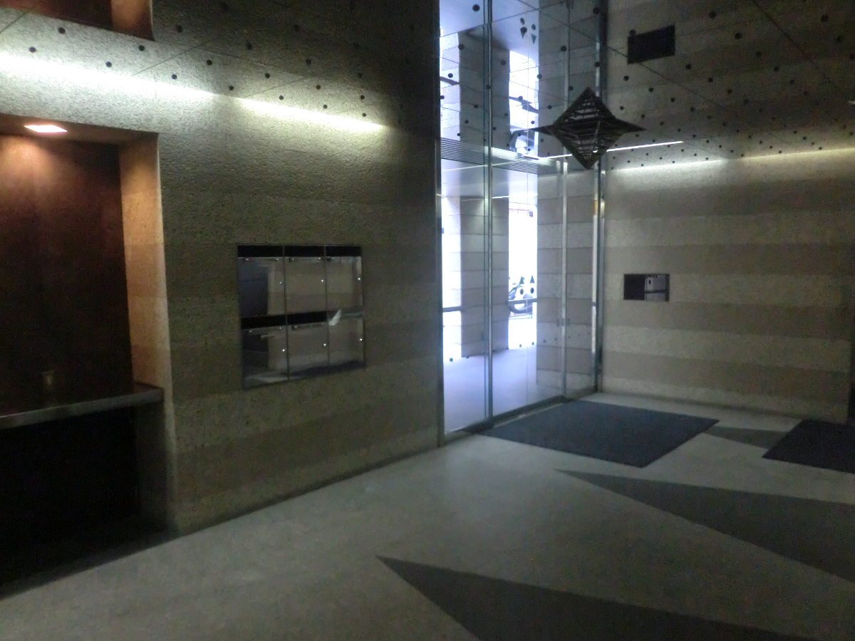 fresh/building/J00100378304_3