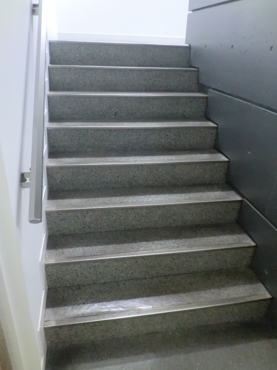 fresh/building/J00100378304_4