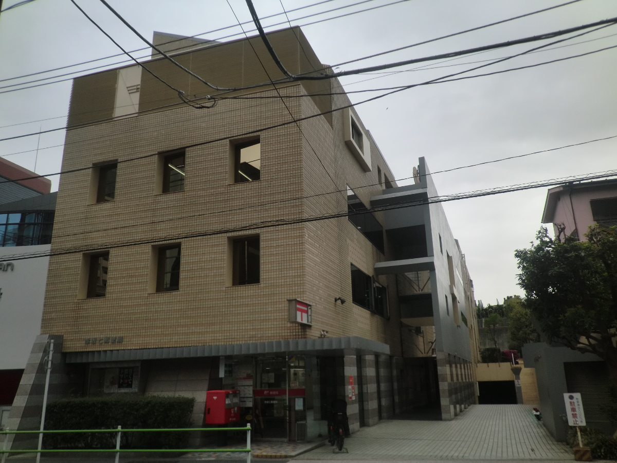 fresh/building/J00100378304_5