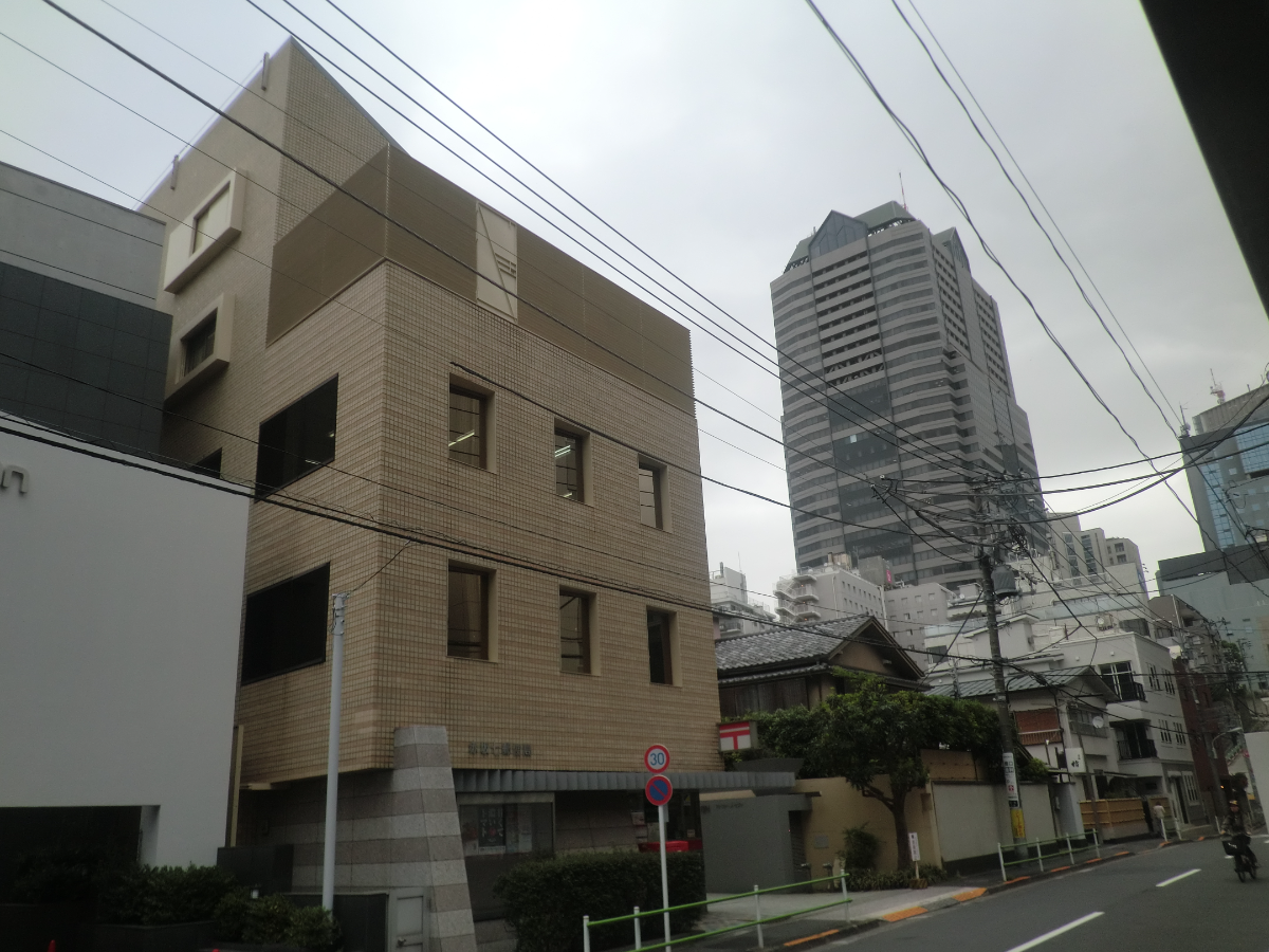 fresh/building/J00100378304_6