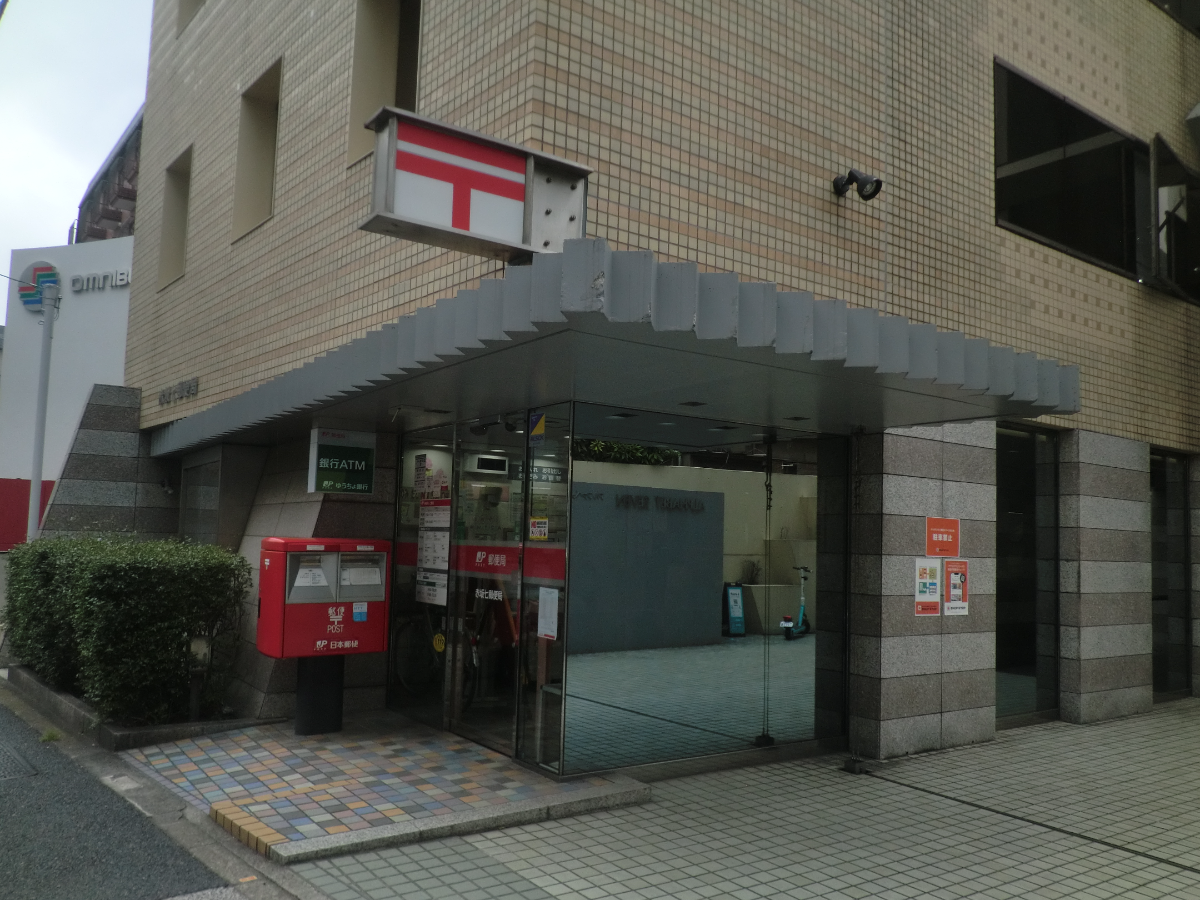 fresh/building/J00100378304_7