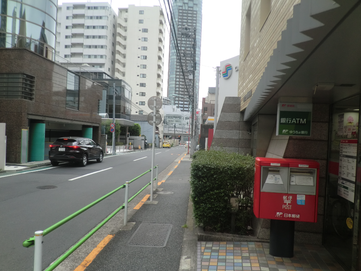 fresh/building/J00100378304_8