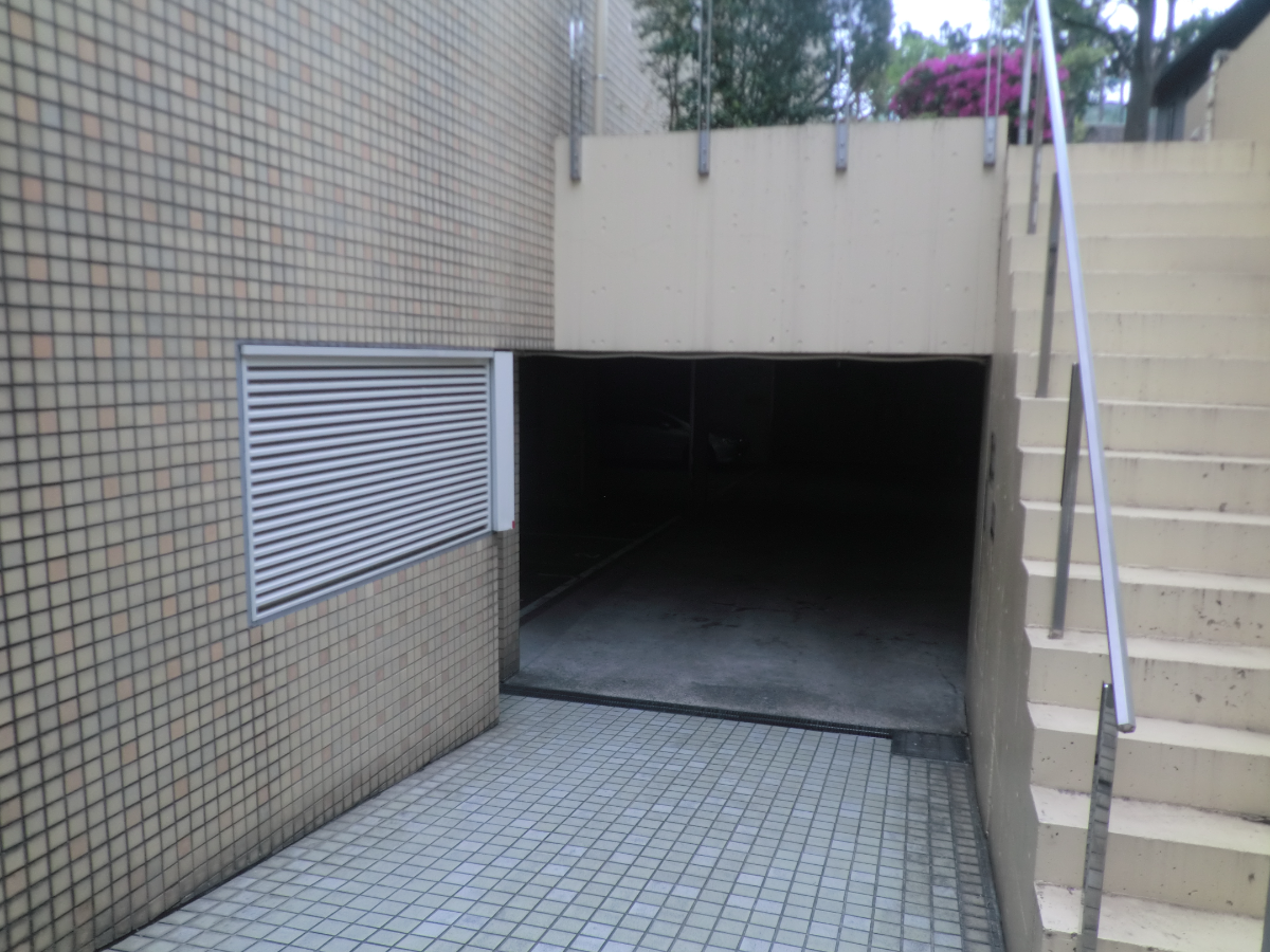 fresh/building/J00100378304_9