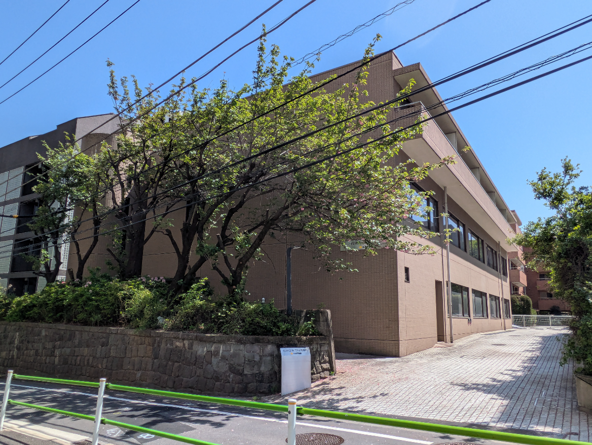 fresh/building/J00100378305_1