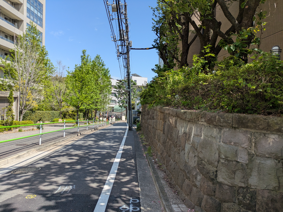fresh/building/J00100378305_2