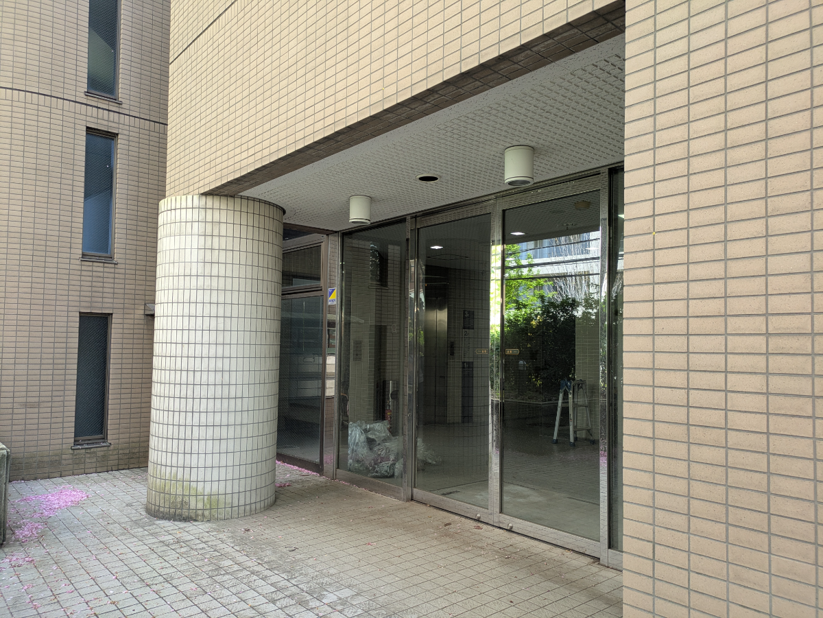 fresh/building/J00100378305_3