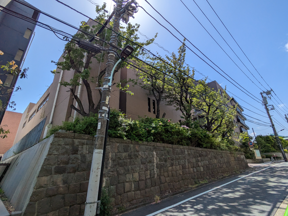 fresh/building/J00100378305_5