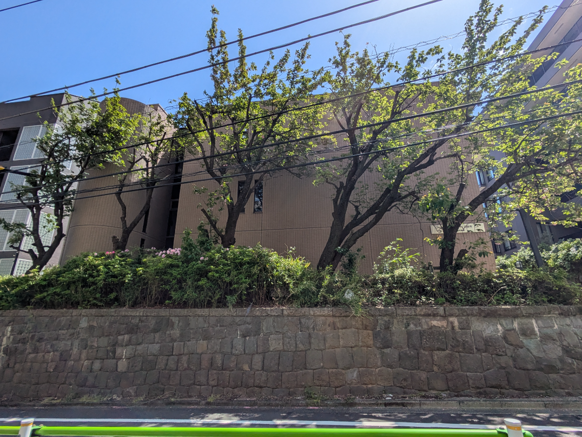 fresh/building/J00100378305_6