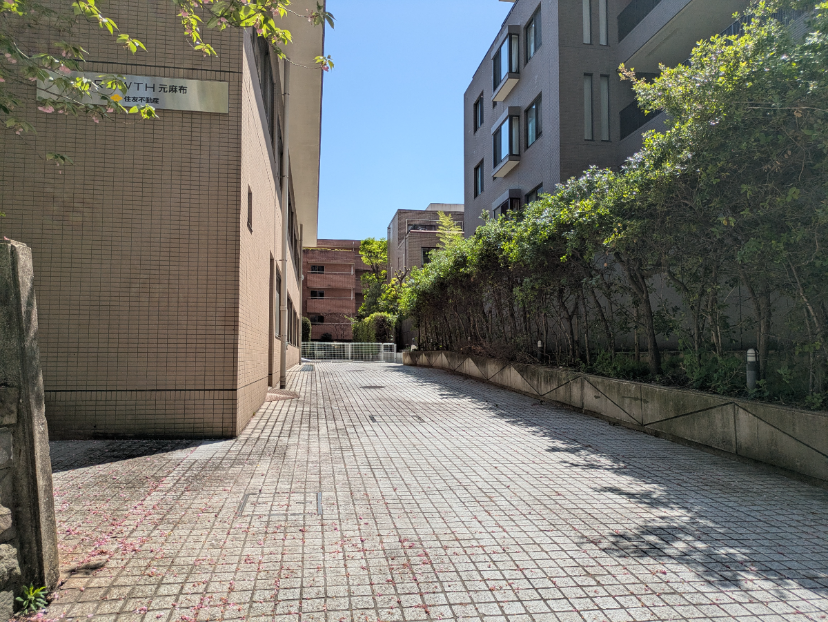 fresh/building/J00100378305_7