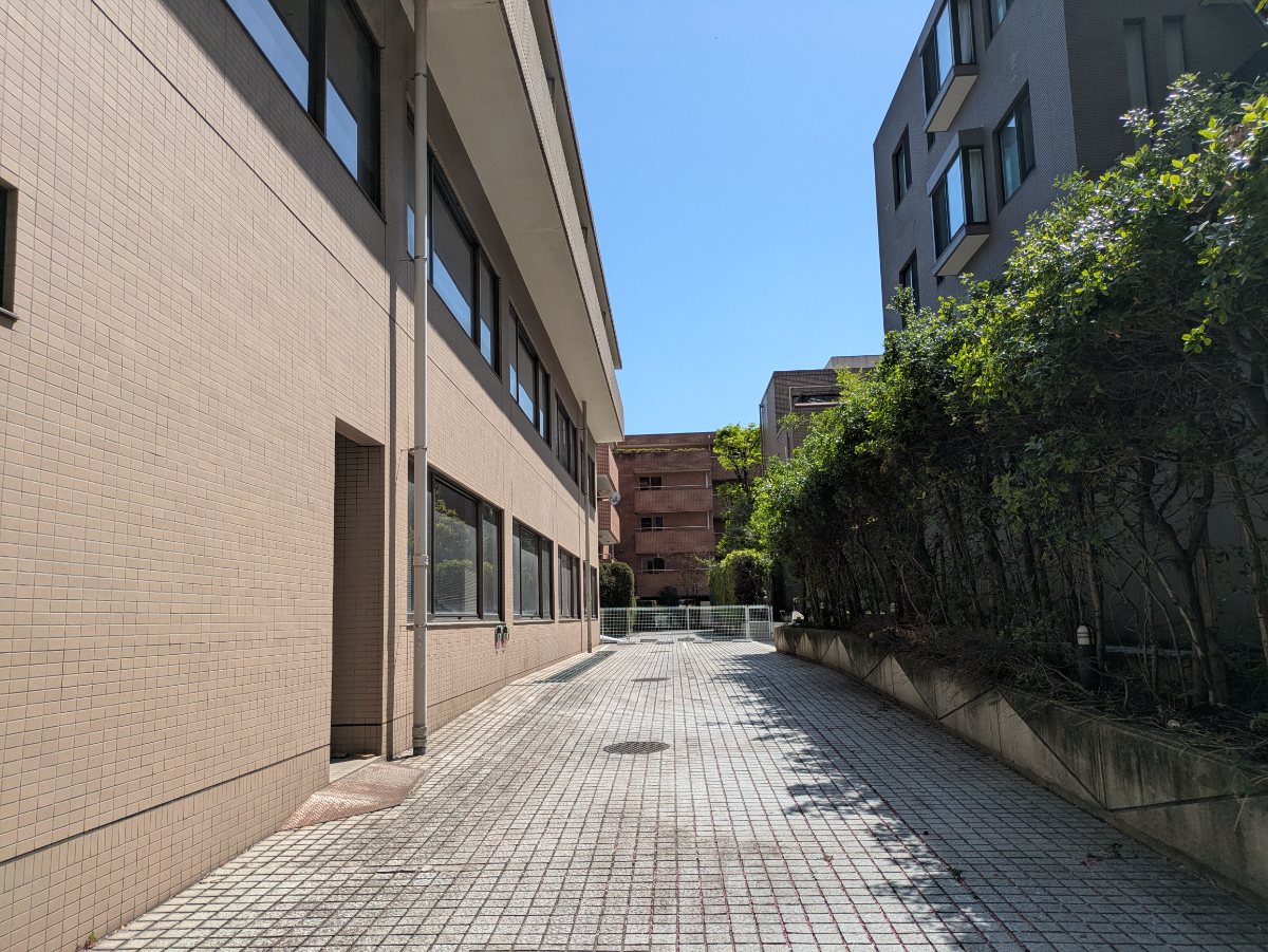 fresh/building/J00100378305_8