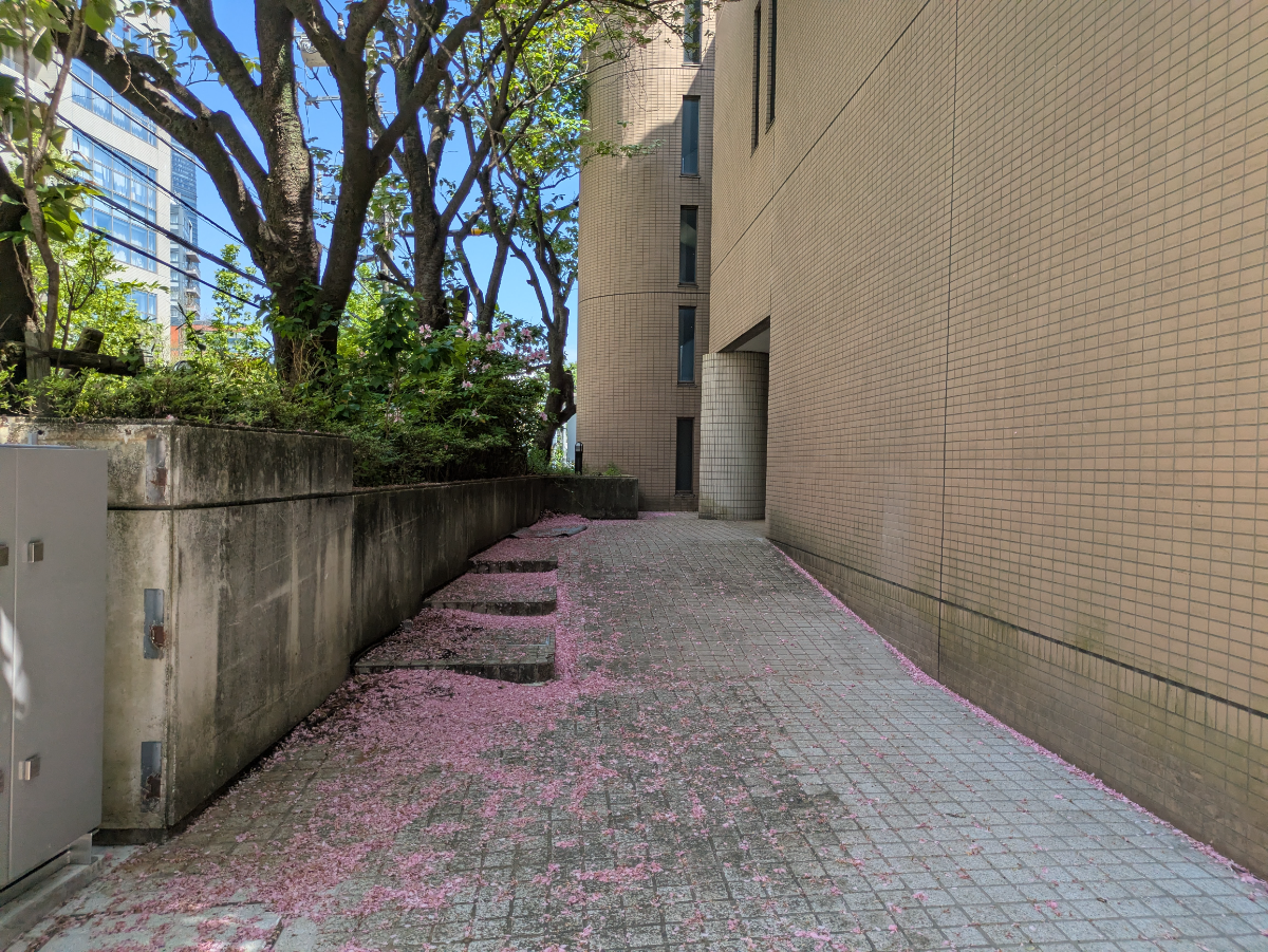 fresh/building/J00100378305_9