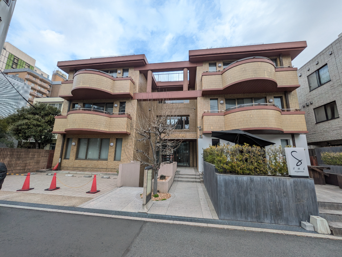 fresh/building/J00100378306_1