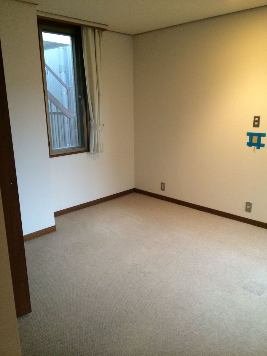 fresh/building/J00100378306_10