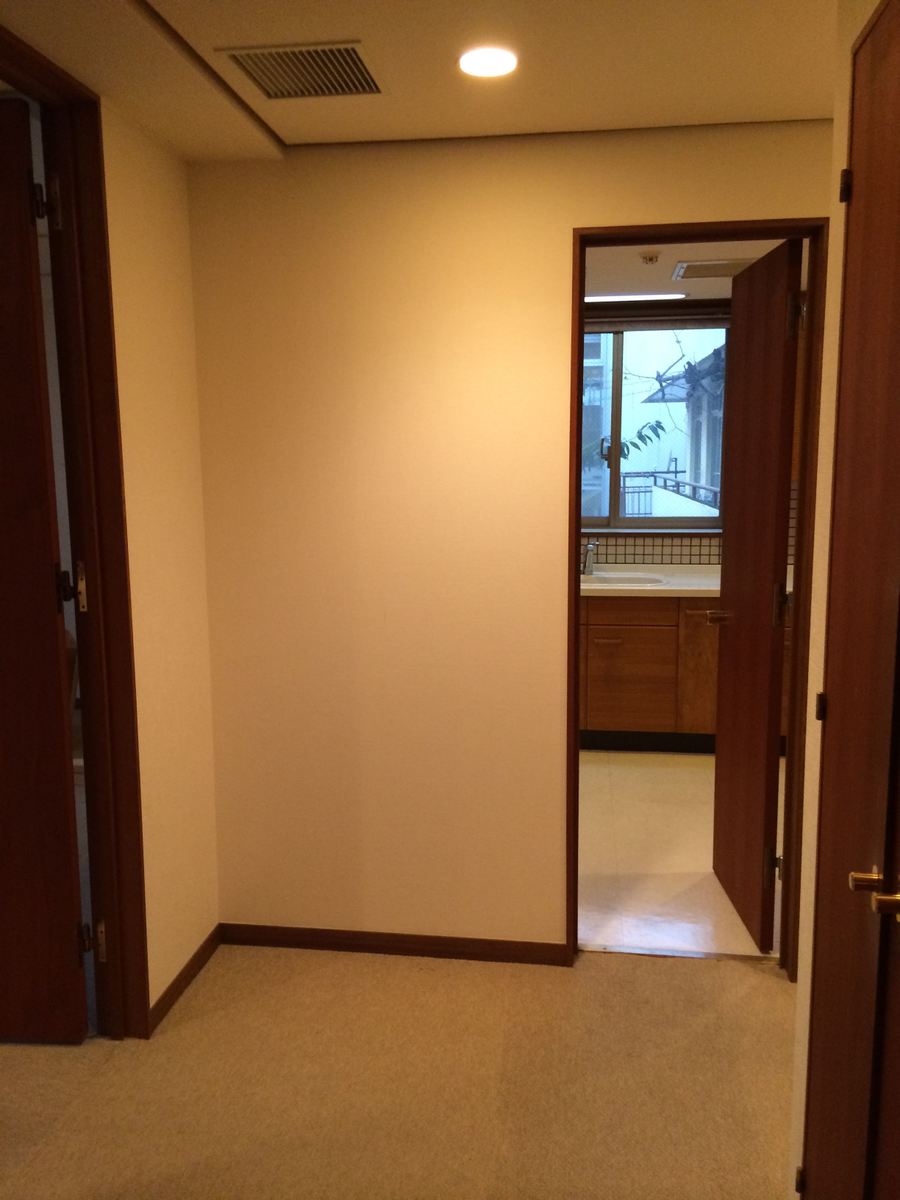 fresh/building/J00100378306_11
