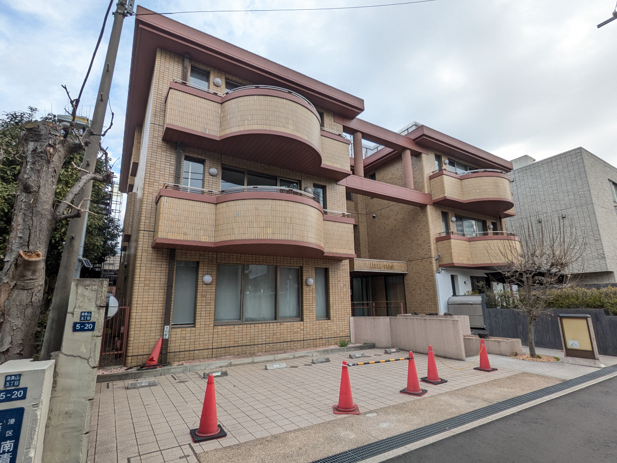 fresh/building/J00100378306_12