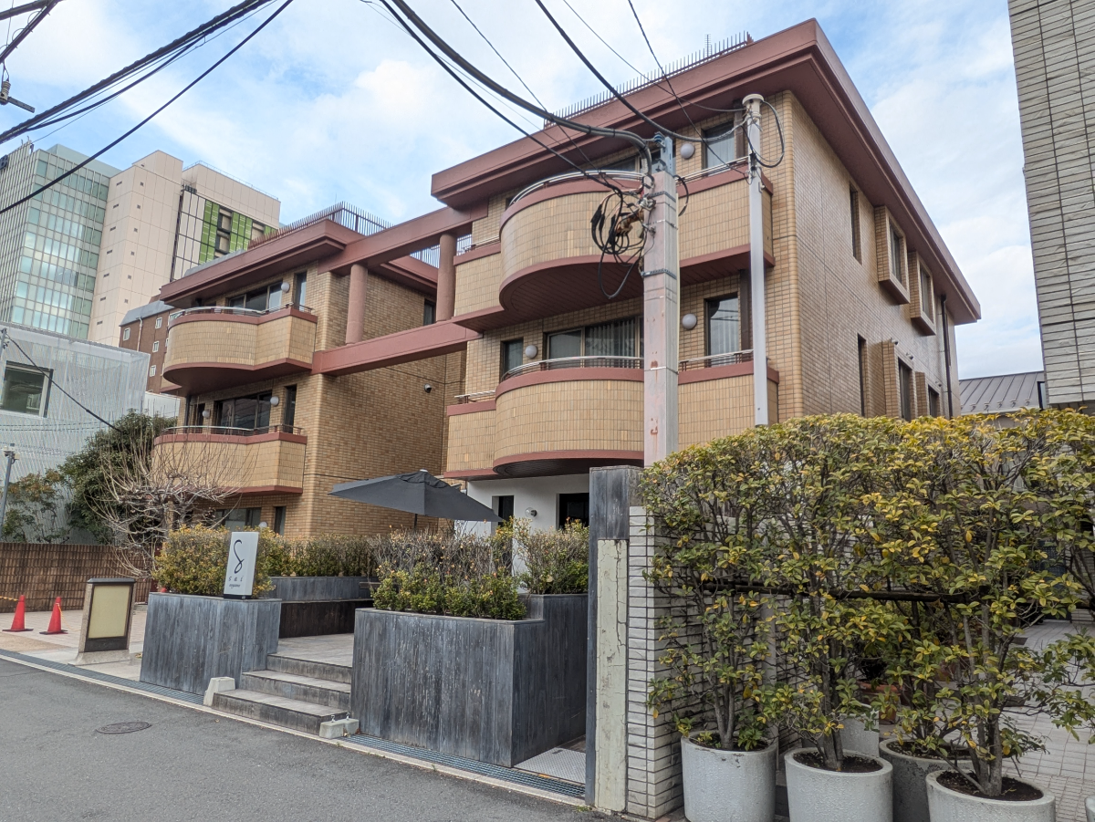 fresh/building/J00100378306_13