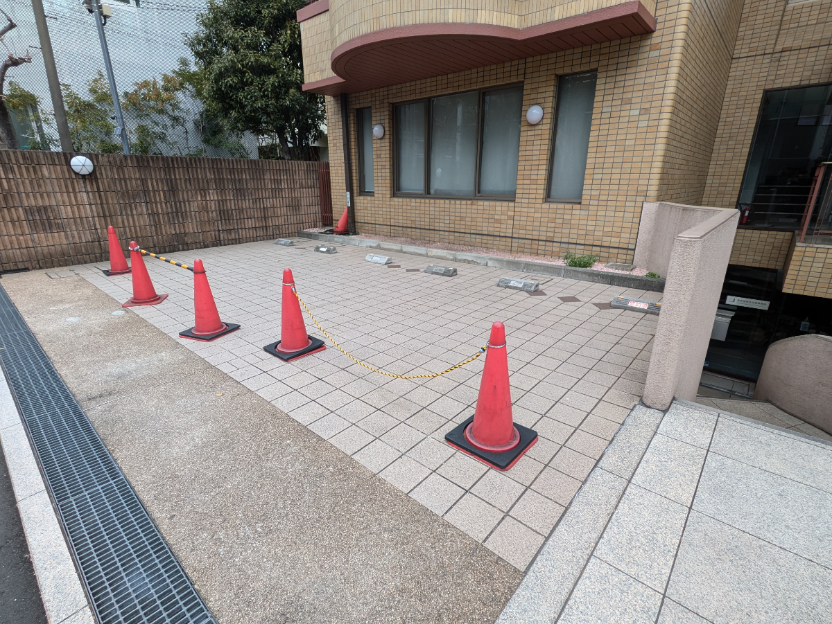 fresh/building/J00100378306_14