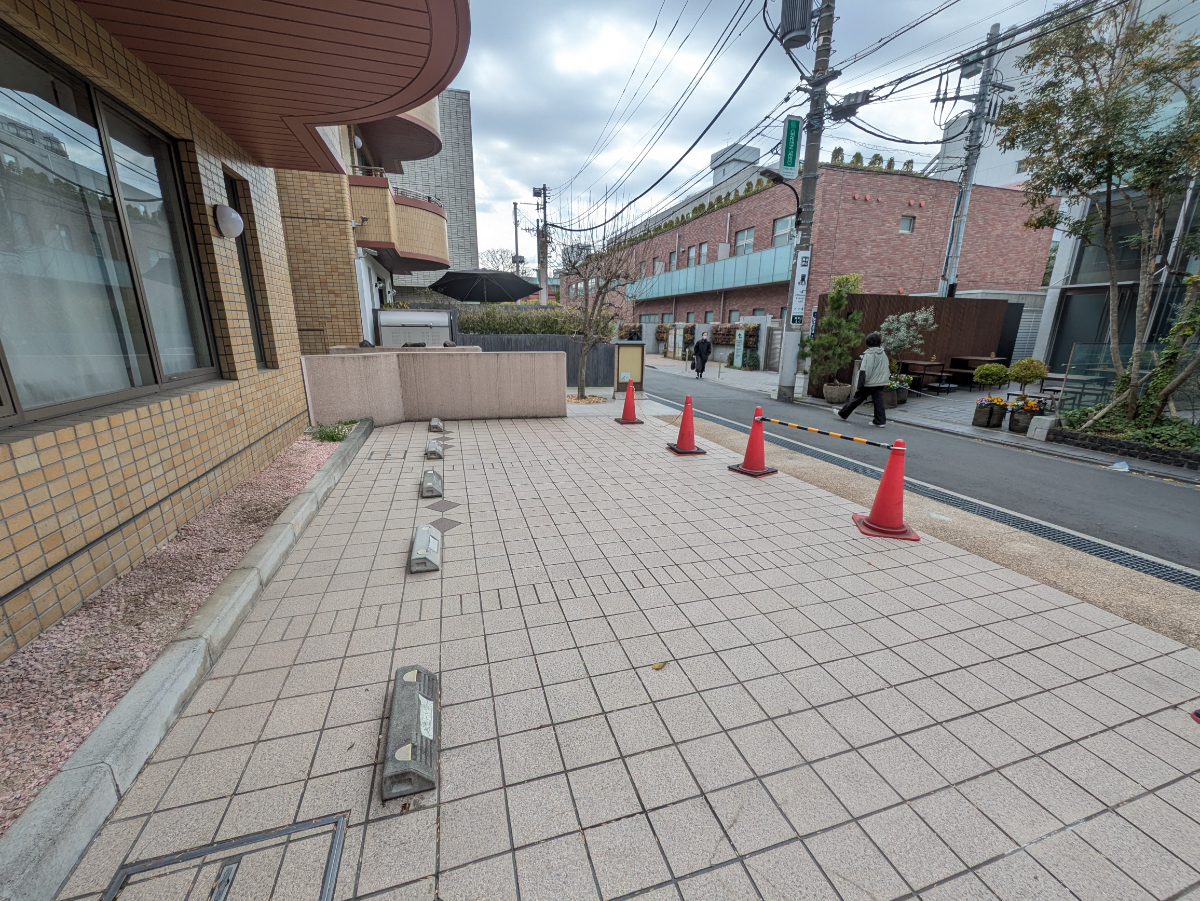 fresh/building/J00100378306_16