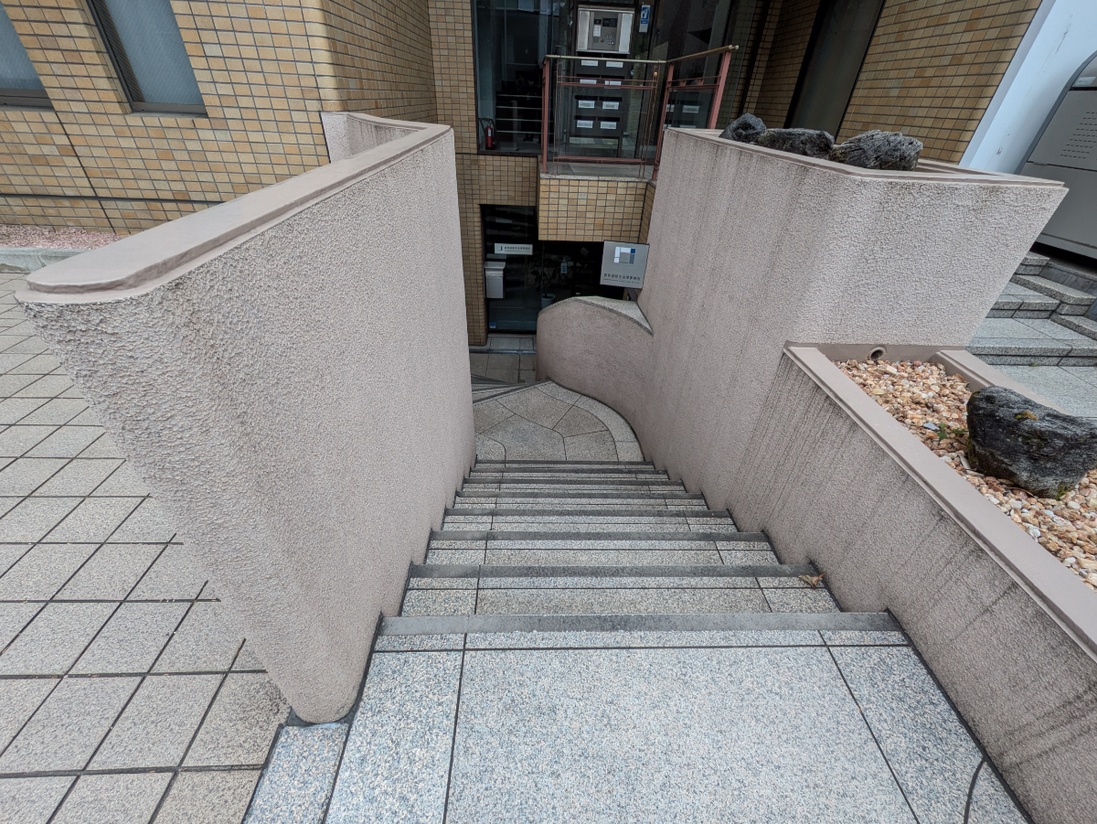 fresh/building/J00100378306_17