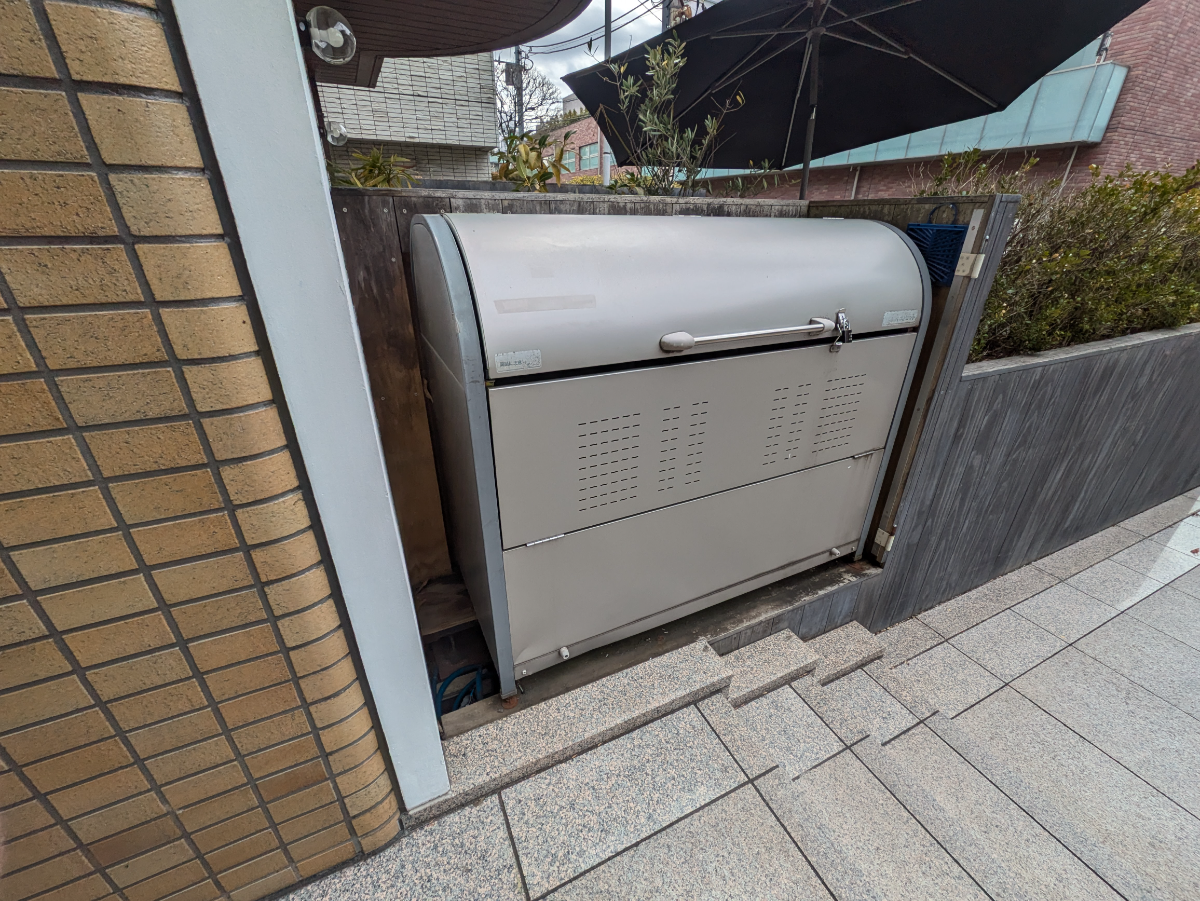 fresh/building/J00100378306_20