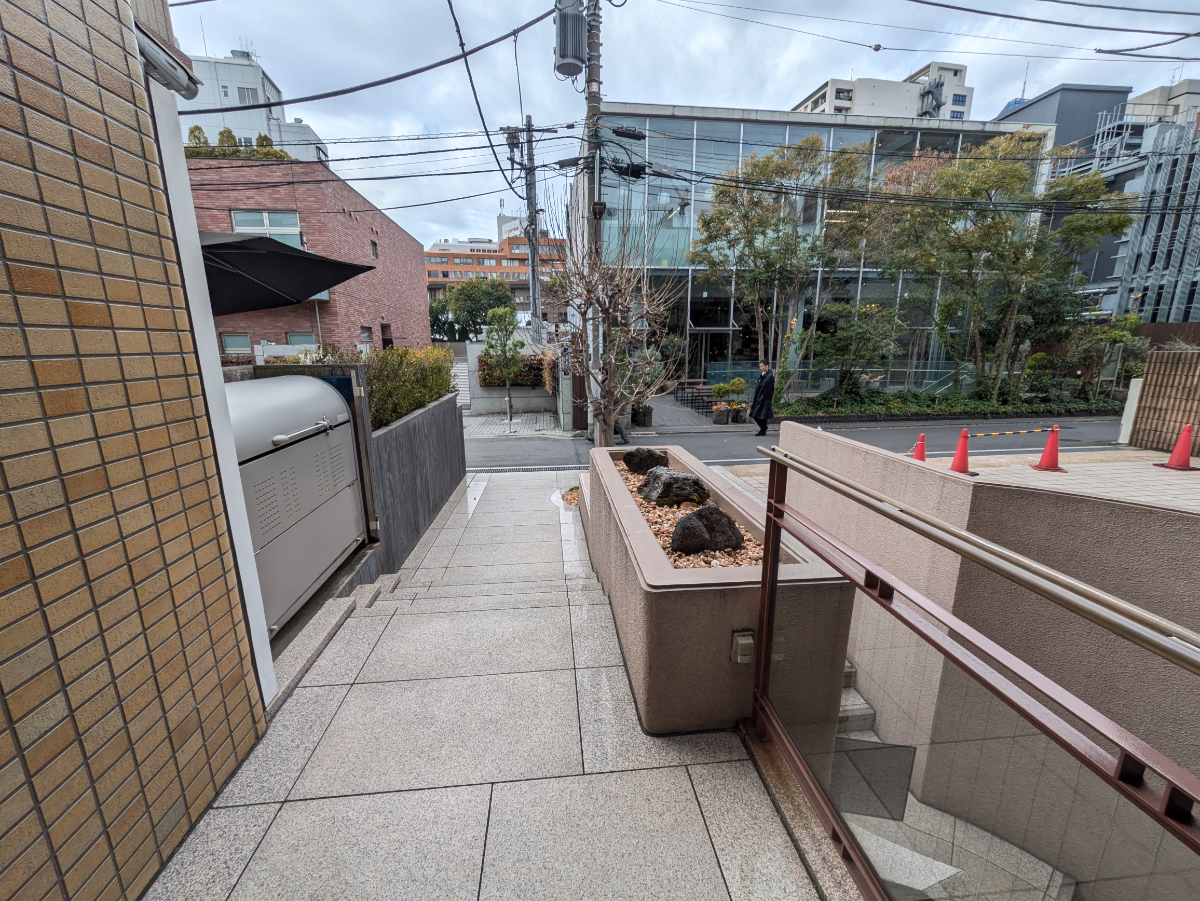 fresh/building/J00100378306_21