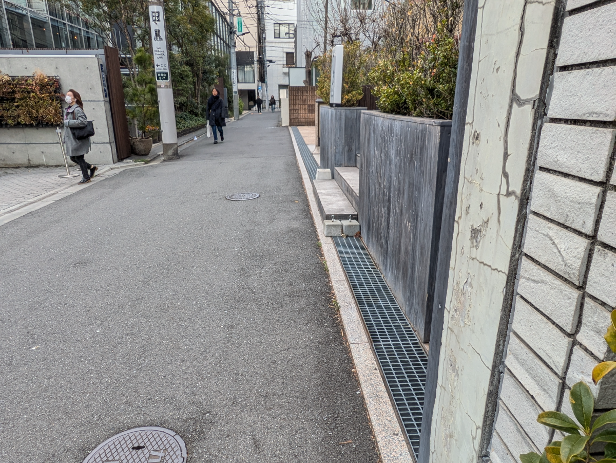 fresh/building/J00100378306_22