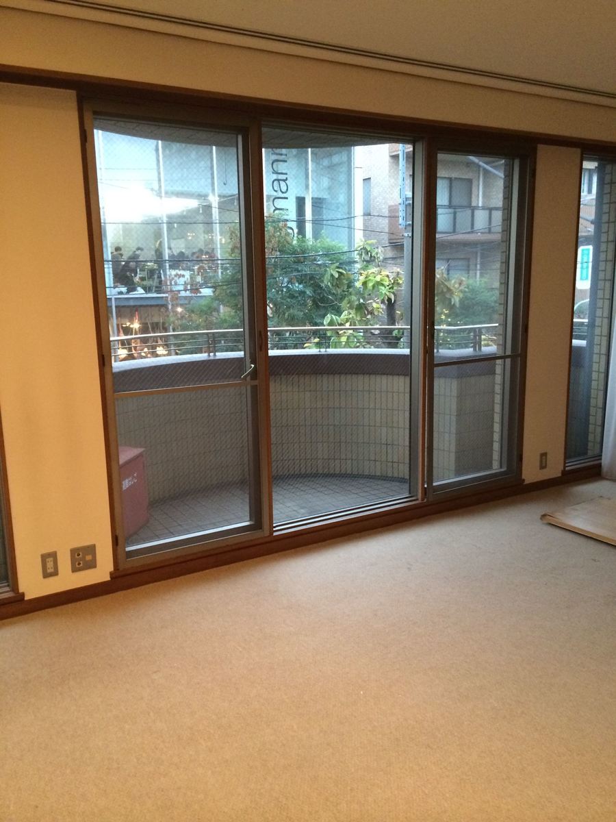 fresh/building/J00100378306_5
