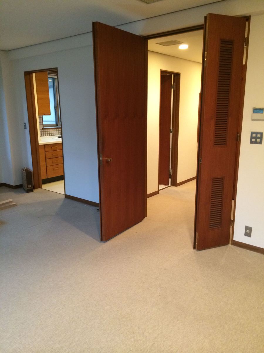 fresh/building/J00100378306_6