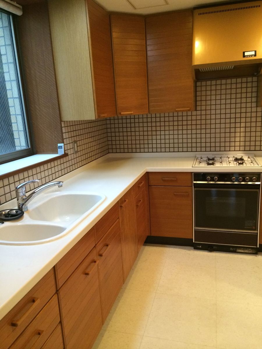 fresh/building/J00100378306_8