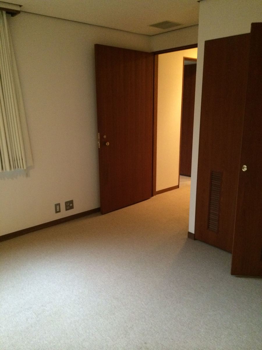 fresh/building/J00100378306_9