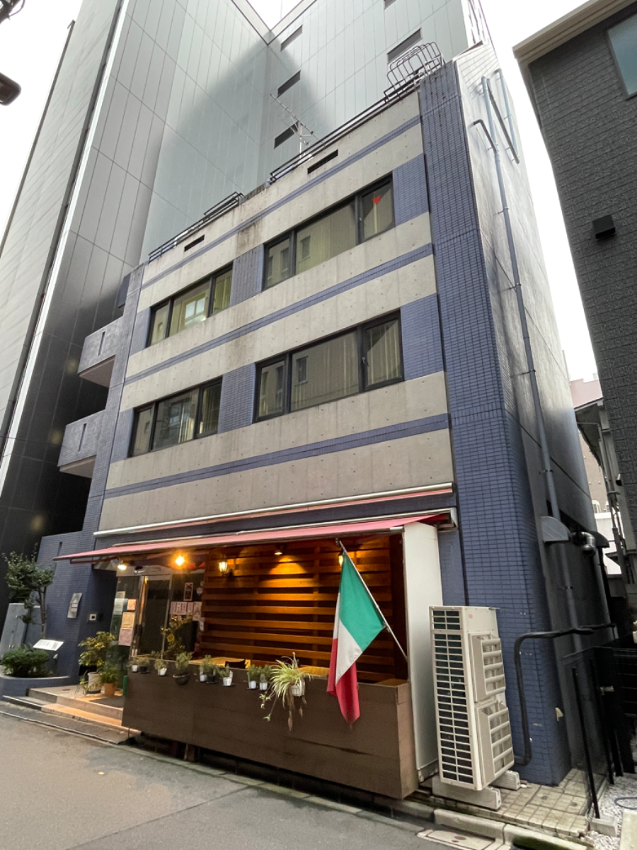 fresh/building/J00100378307_1