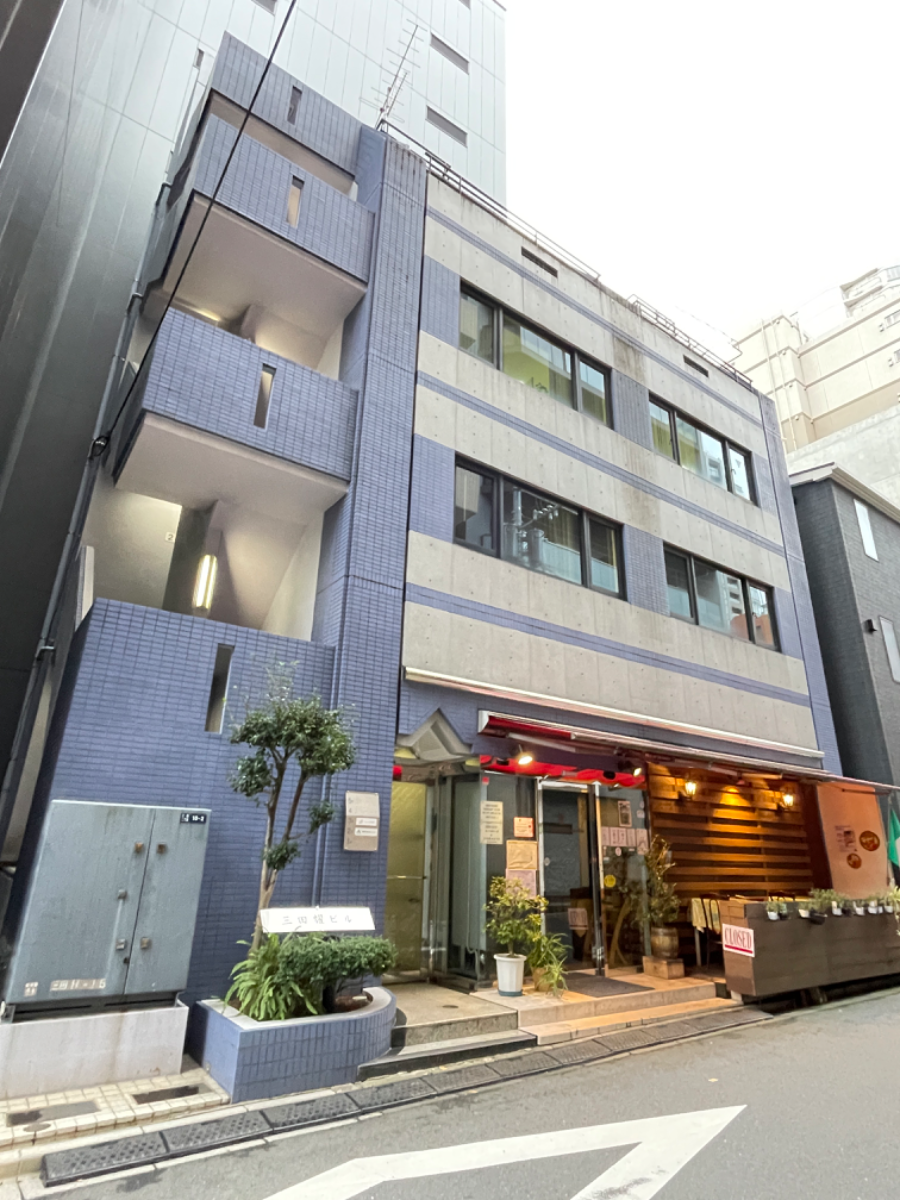 fresh/building/J00100378307_10