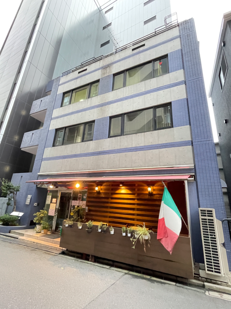fresh/building/J00100378307_11