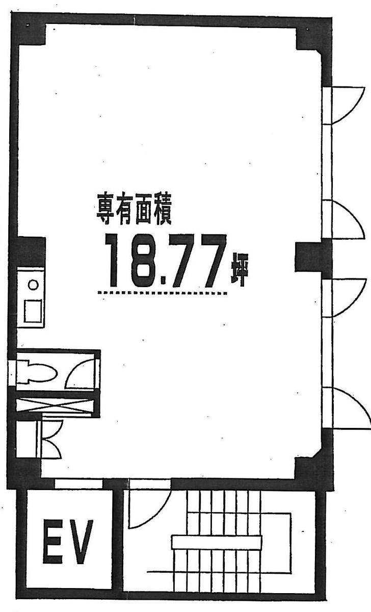 fresh/building/J00100378307_18