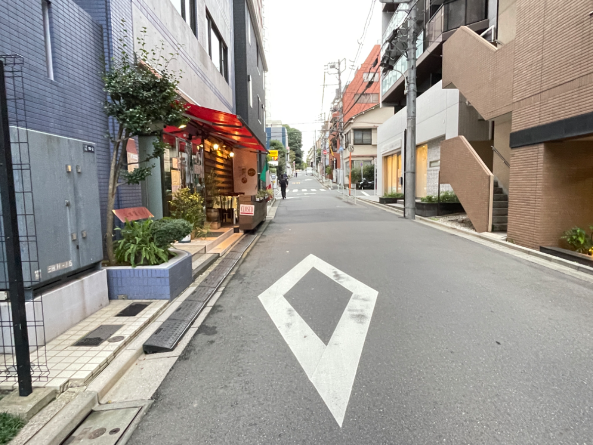 fresh/building/J00100378307_2