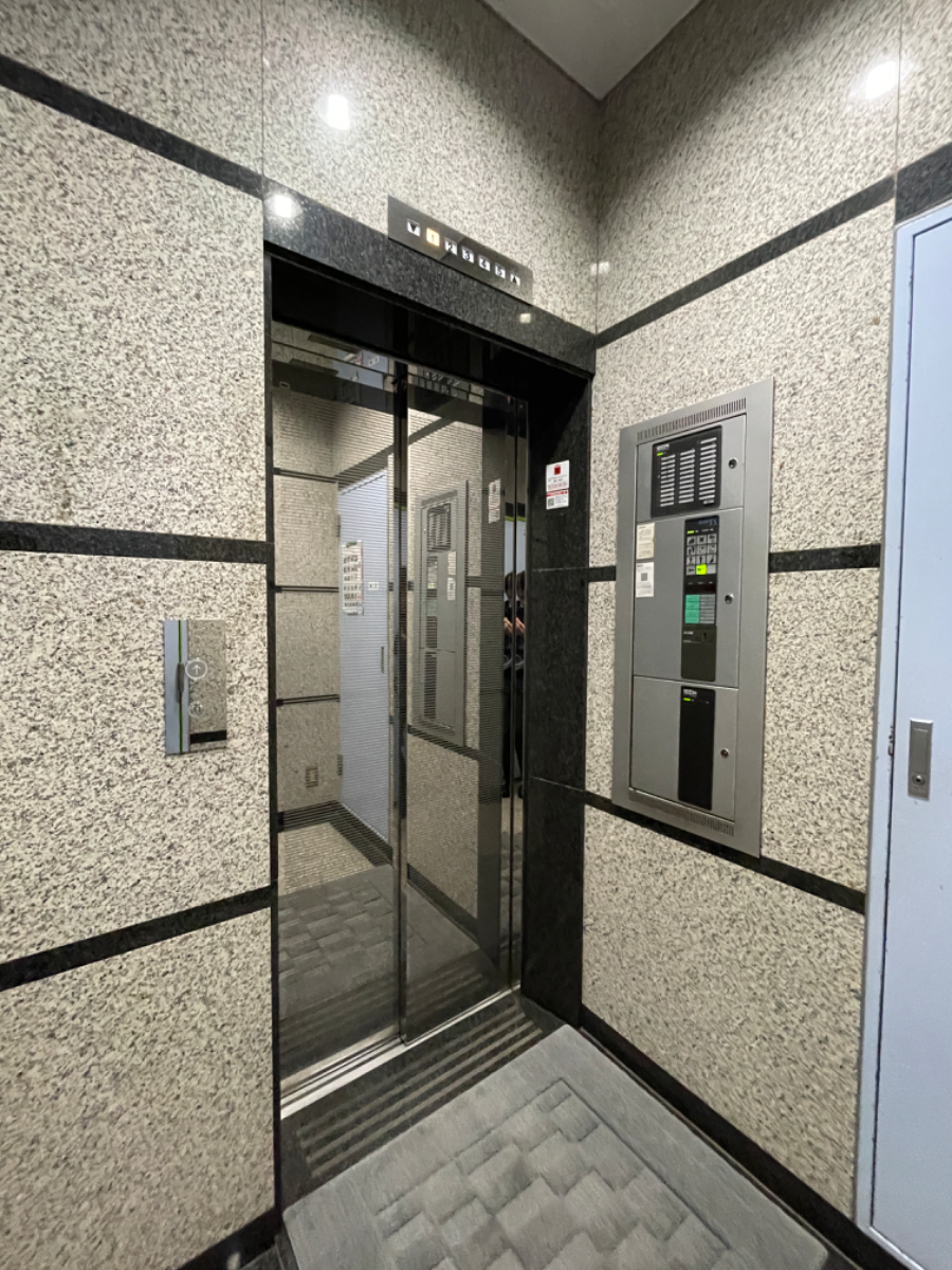 fresh/building/J00100378307_4