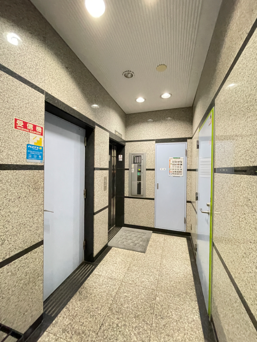 fresh/building/J00100378307_5