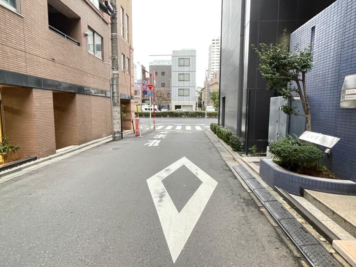 fresh/building/J00100378307_6
