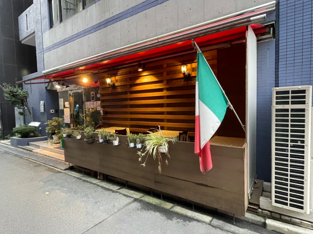 fresh/building/J00100378307_8
