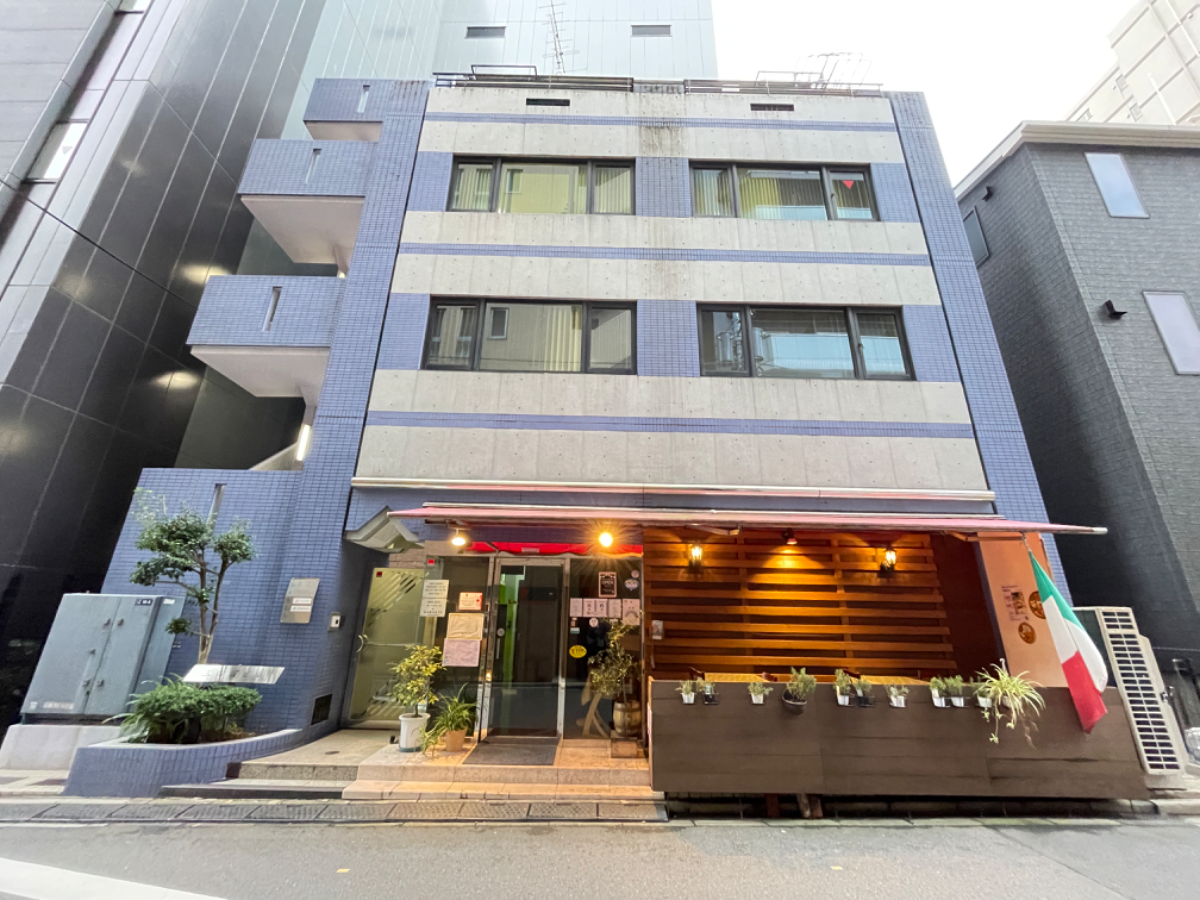fresh/building/J00100378307_9