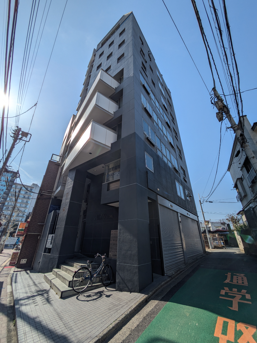 fresh/building/J00100378308_10