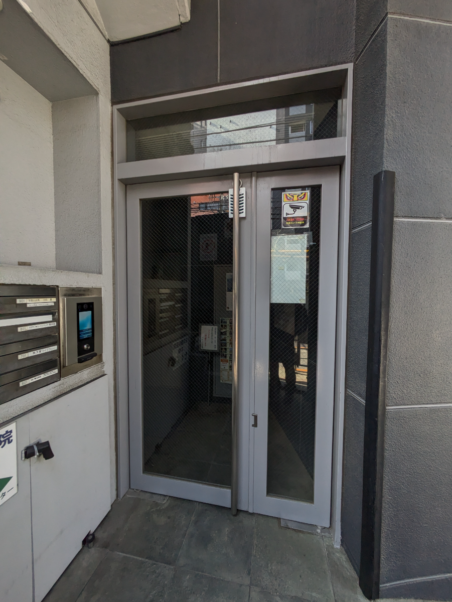 fresh/building/J00100378308_3