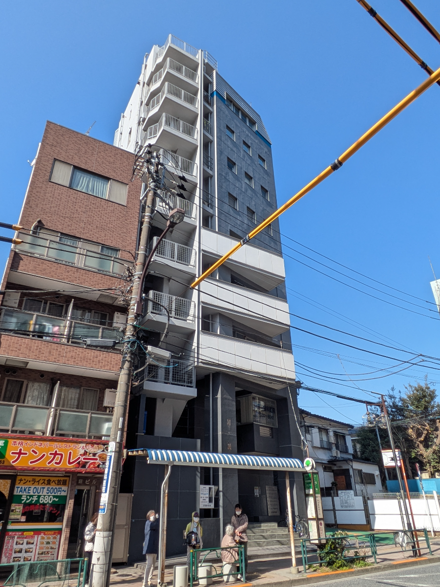 fresh/building/J00100378308_6