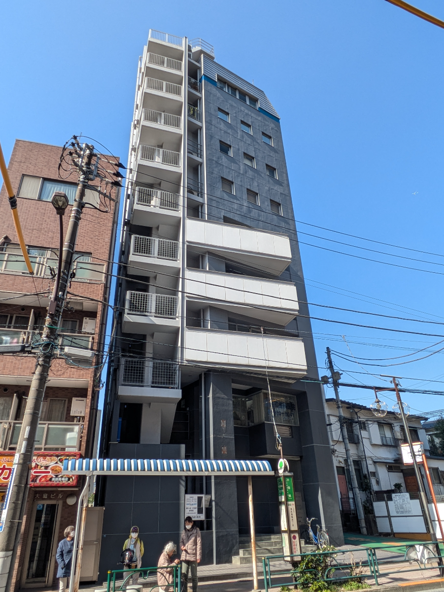 fresh/building/J00100378308_7