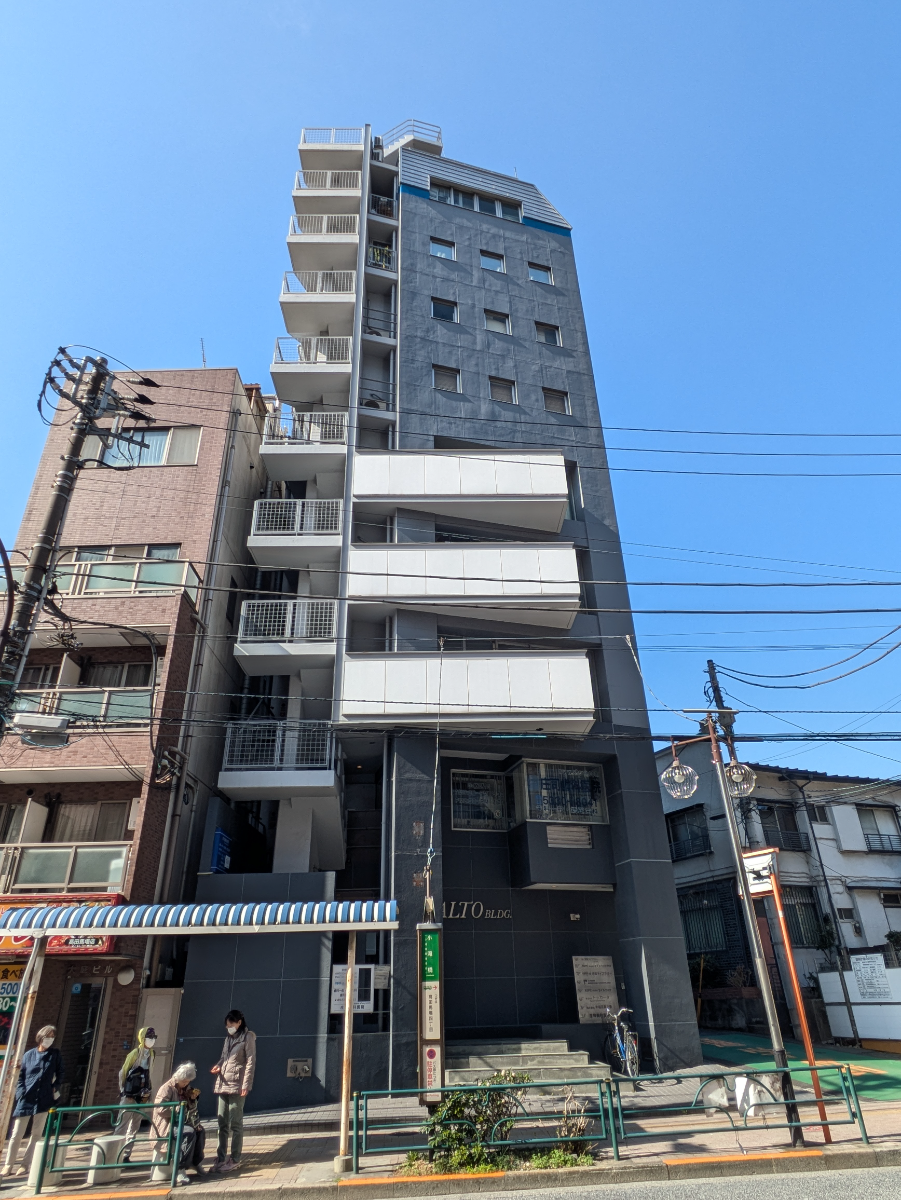 fresh/building/J00100378308_8
