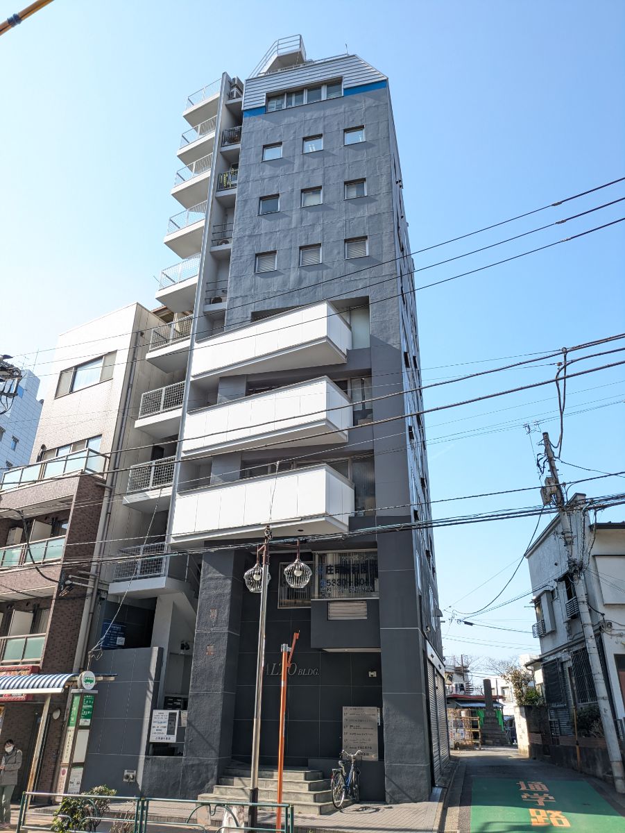 fresh/building/J00100378308_9